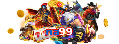 na99